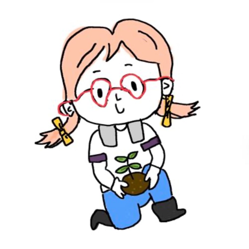 왕밤빵