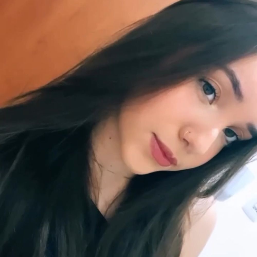 Yasmimdiass