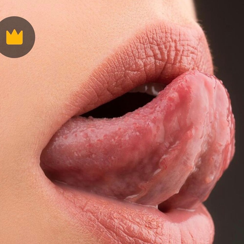 Clit_coach