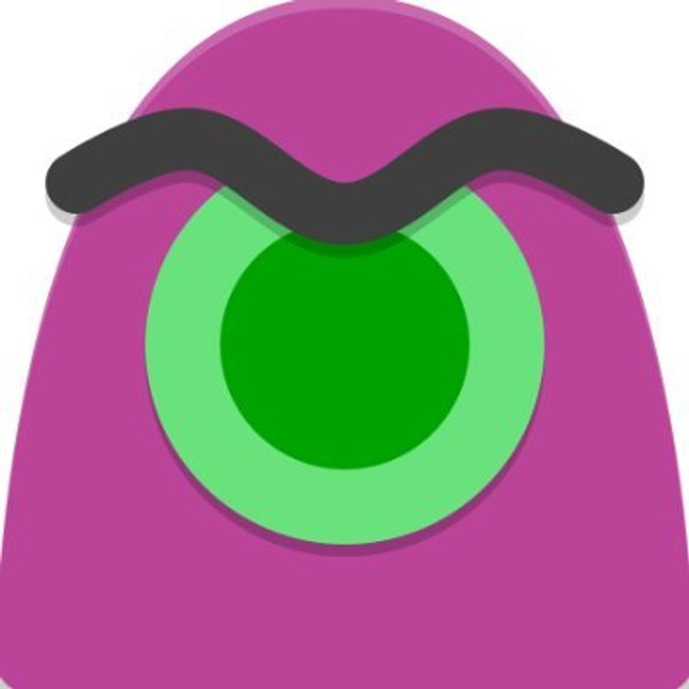 Crypt0-M3lon