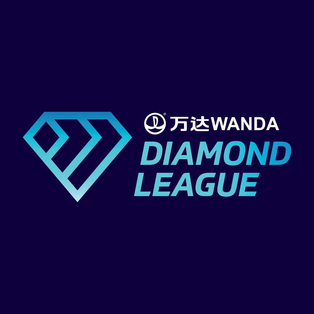 Wanda Diamond League