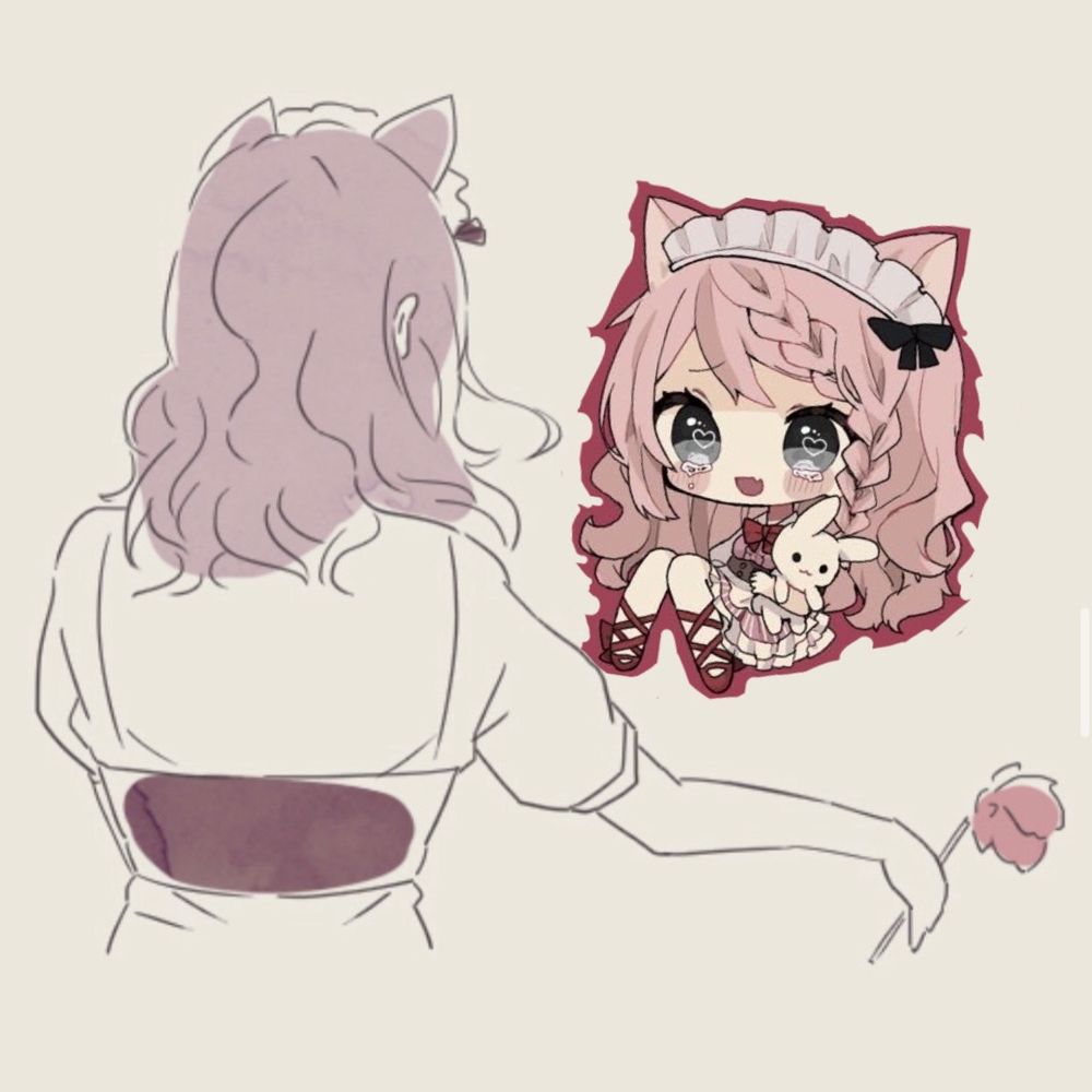 ﾟ.꒰ঌりりてゃ໒꒱. ﾟ