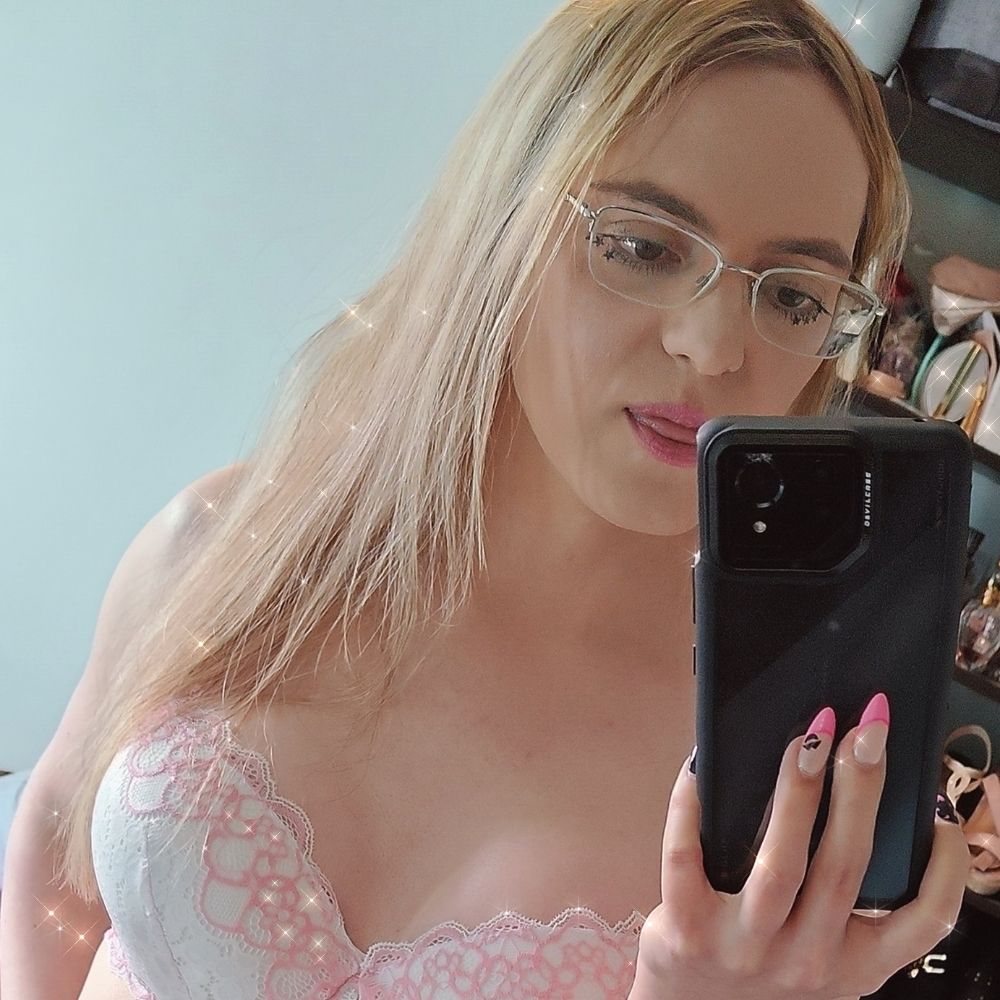 Lottiebear