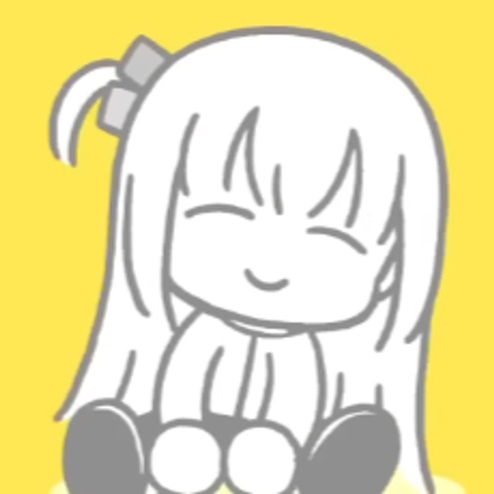 えん