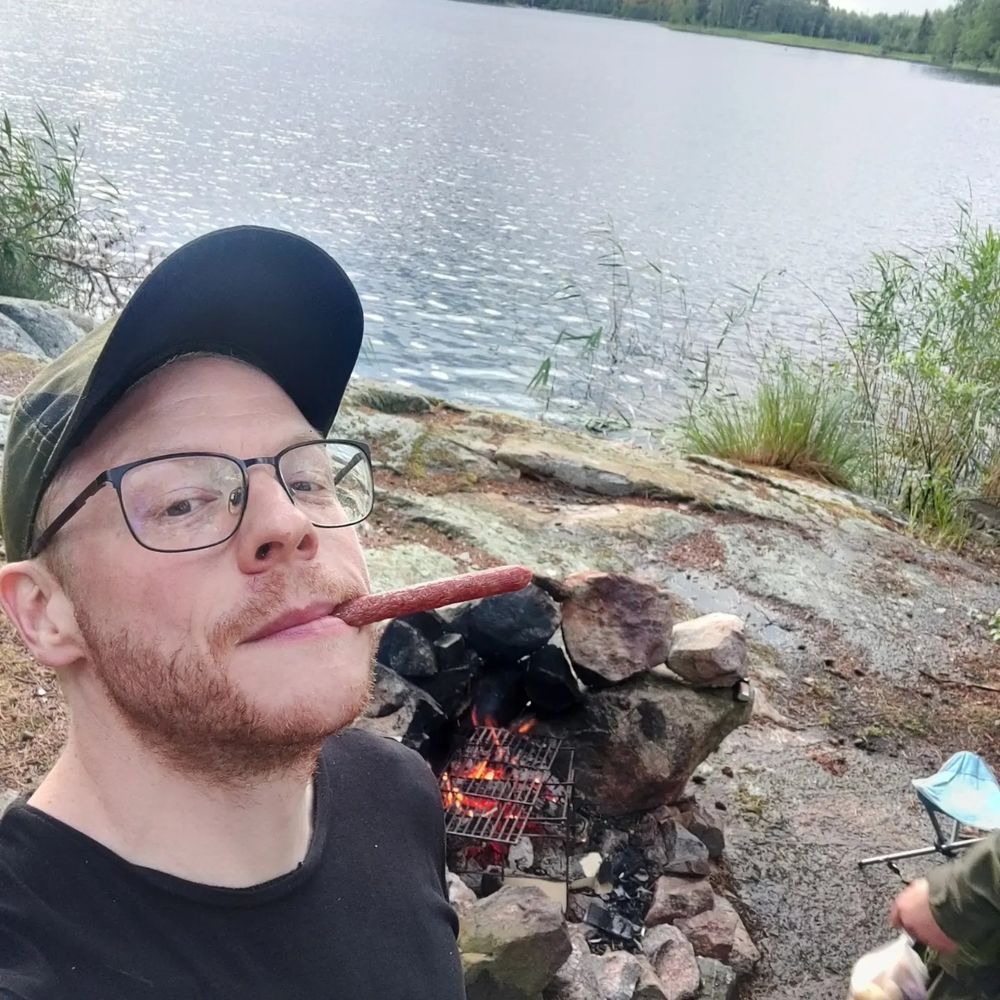 bjoernjaevel 