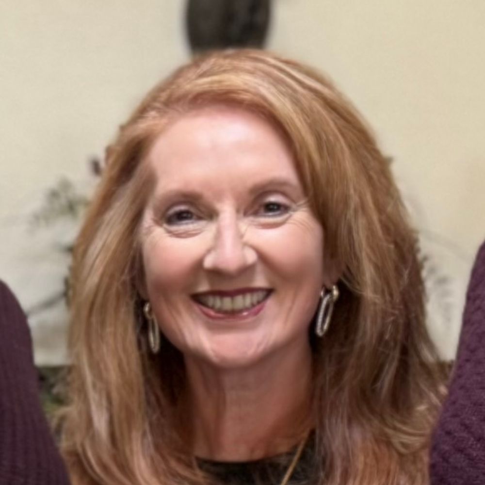Lorraine Boukis