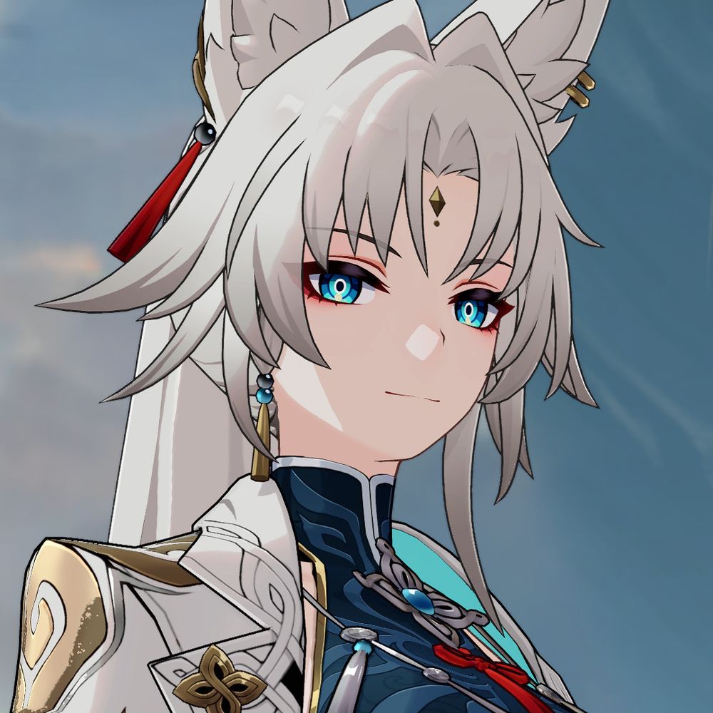 heya