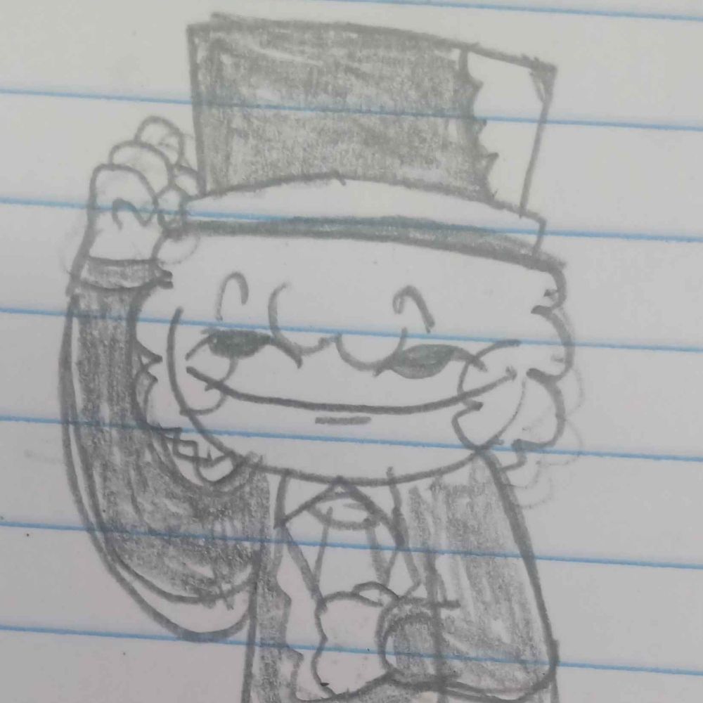 Gustavo