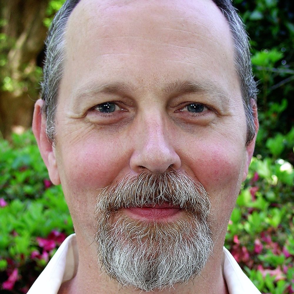James Kendley