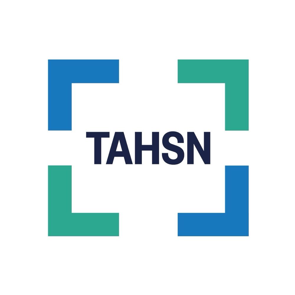 Toronto Academic Health Science Network