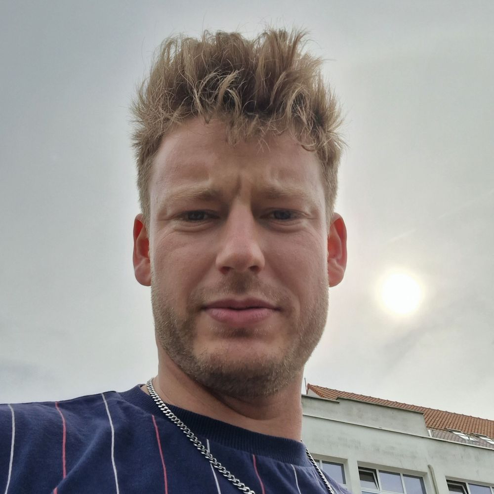 Manu Claessens