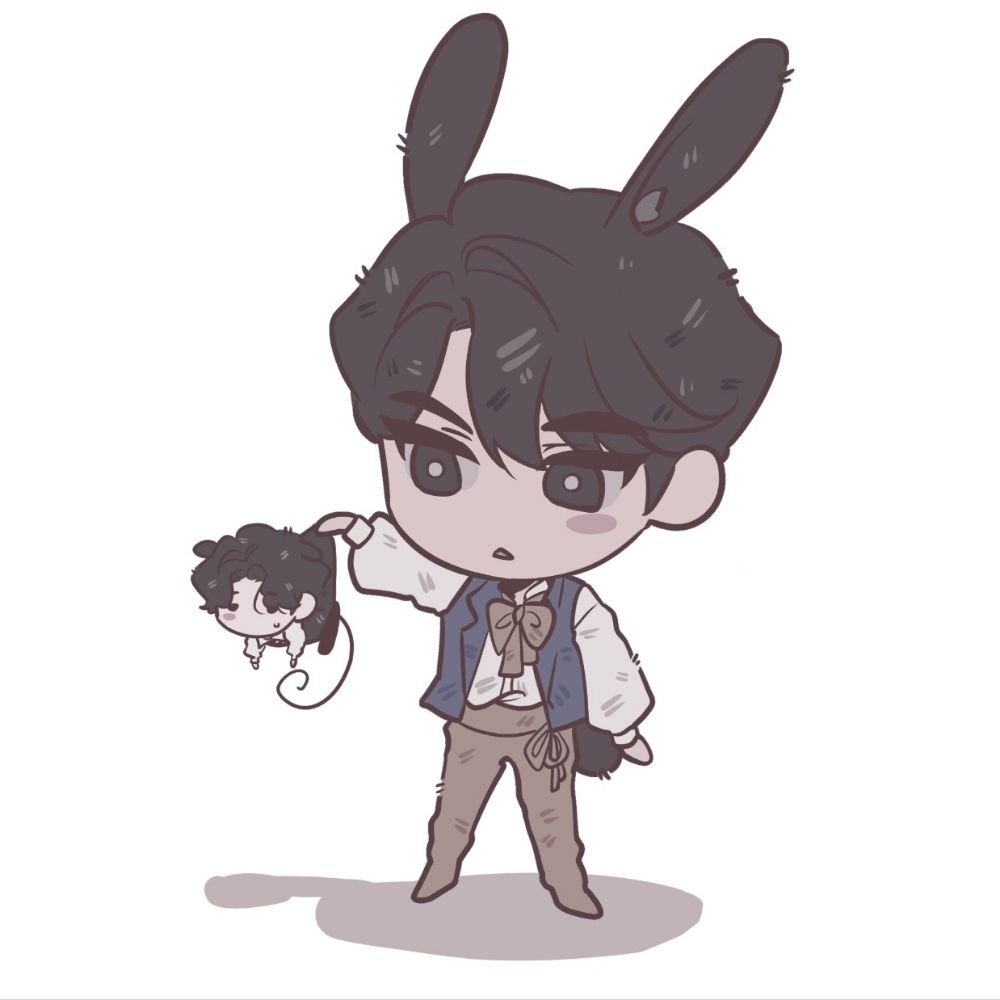 이름