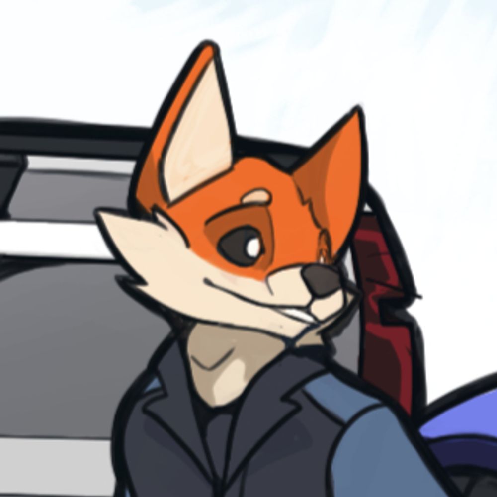 DogJr 🔜Furrydelphia