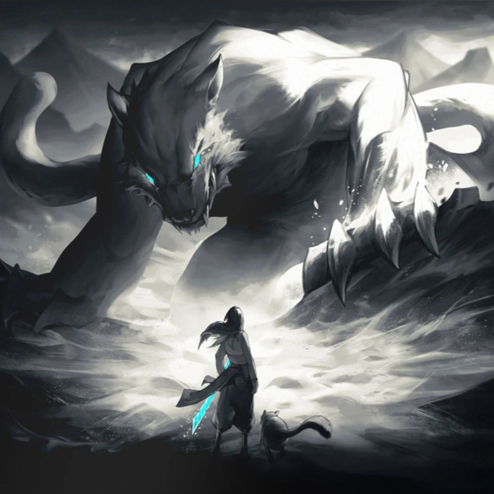 13BulliTs