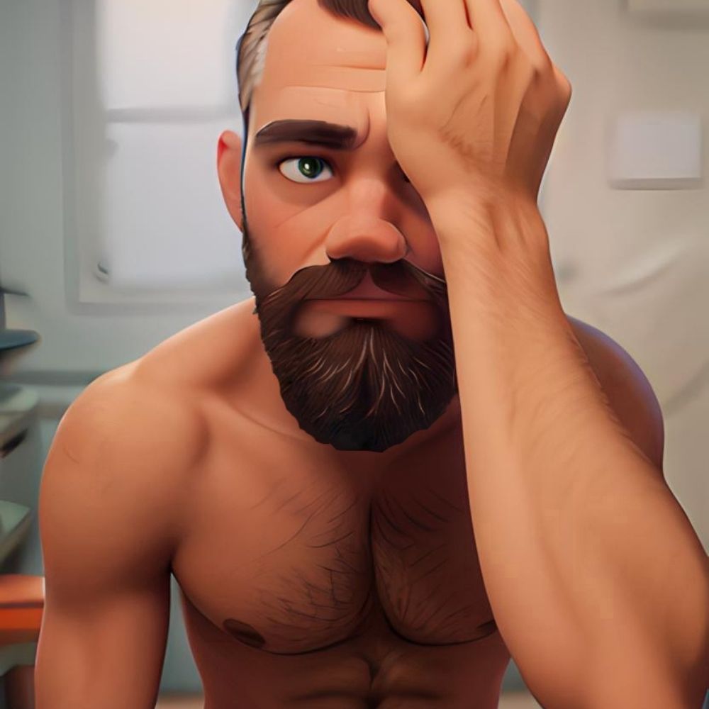 Bearbitas