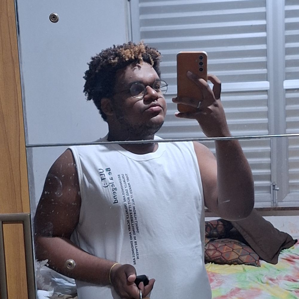 +18 