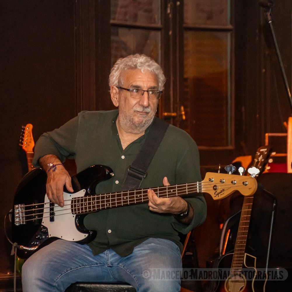 Pablo Alabarces