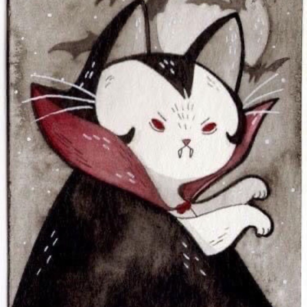 Familiar