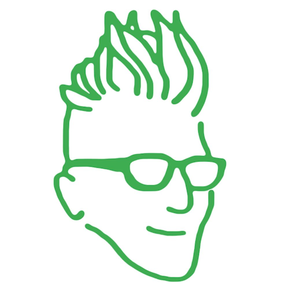 Mr. Grue