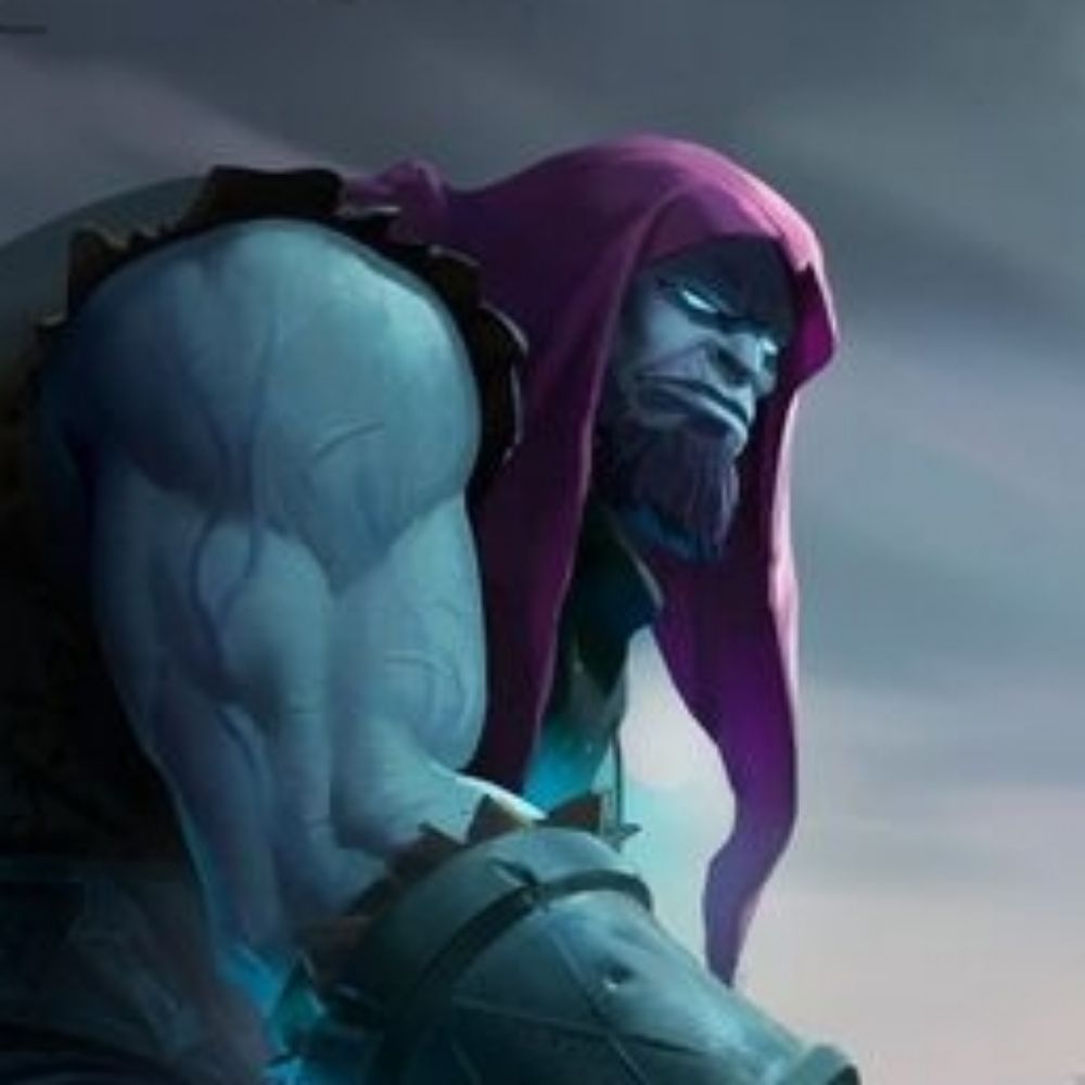 Durkerino