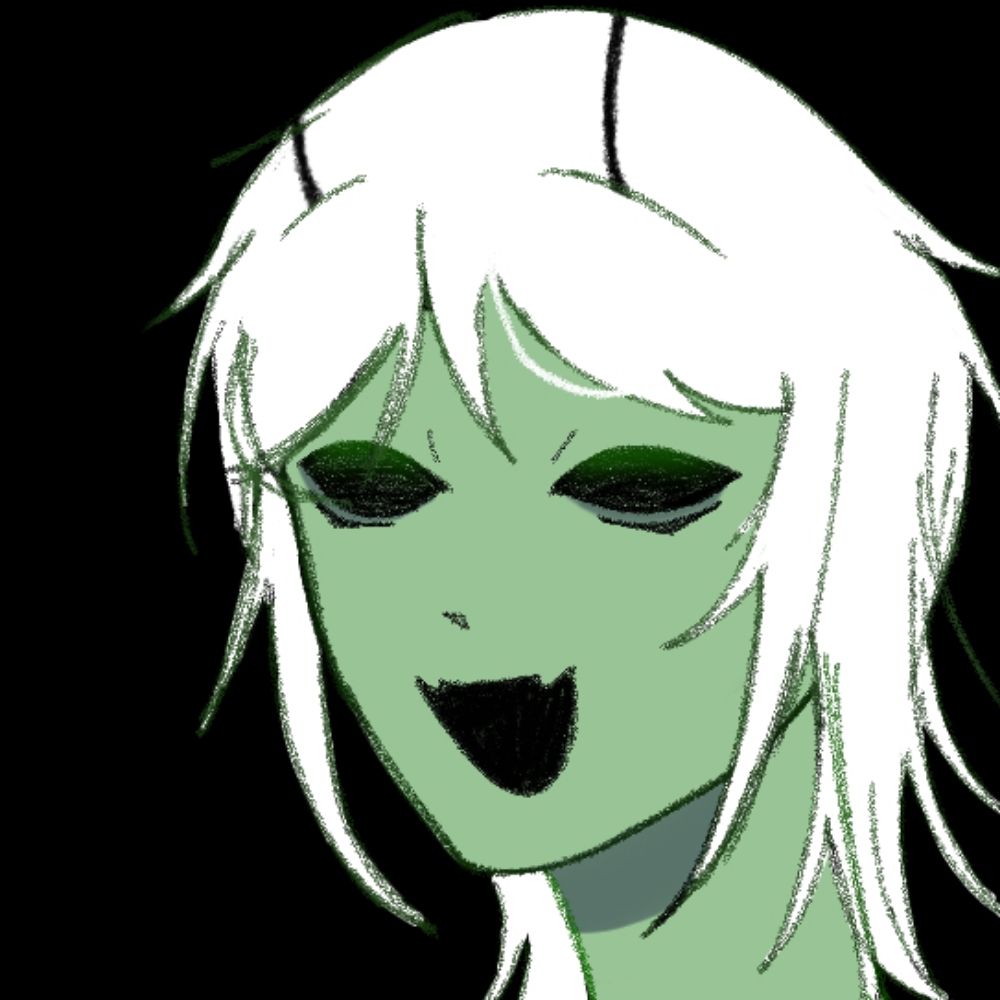 Snek | (COMMISSIONS OPEN)