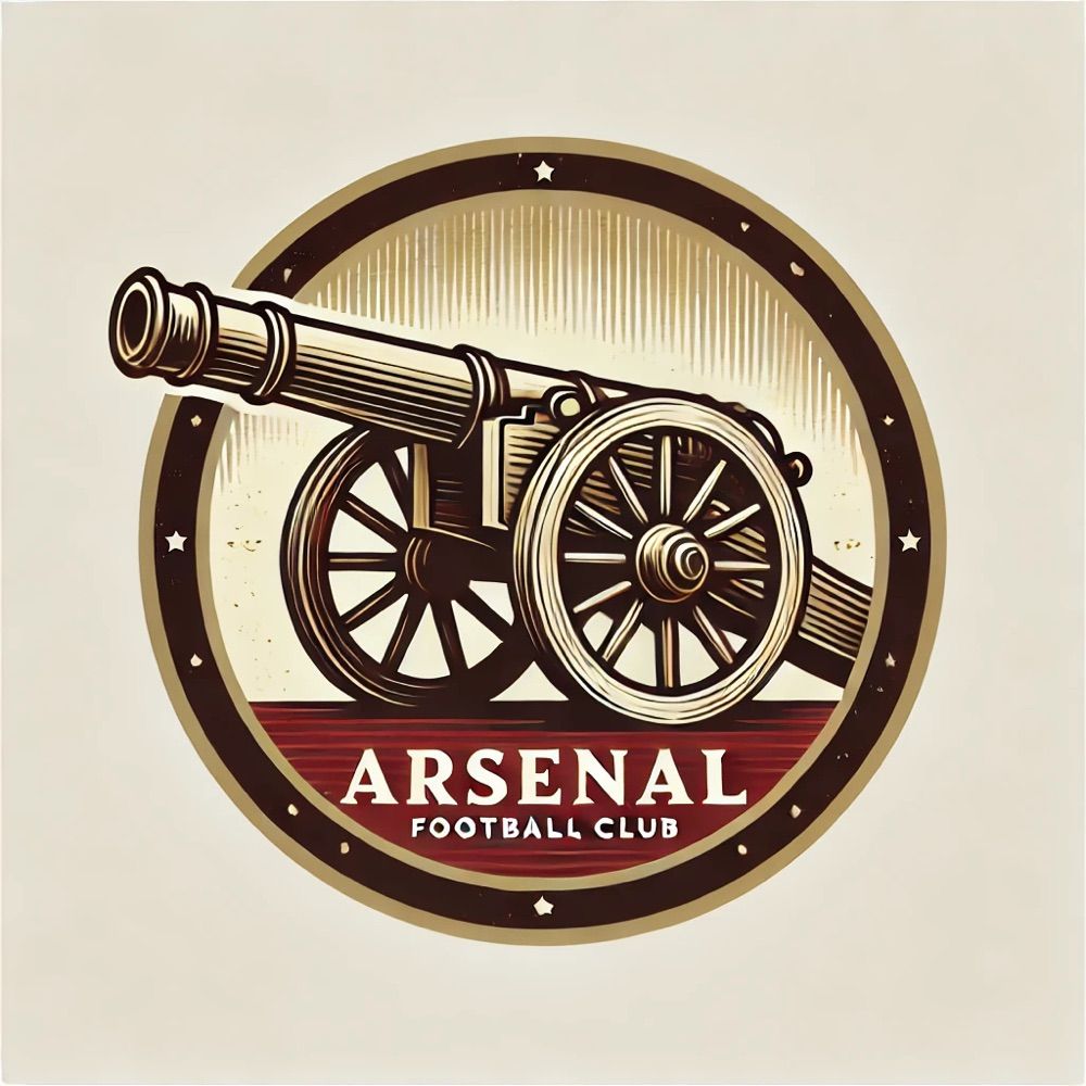 𝗝𝗼𝗻𝗮𝘁𝗵𝗮𝗻 𝗙𝗼𝘂𝗿𝗻𝗶𝗲𝗿