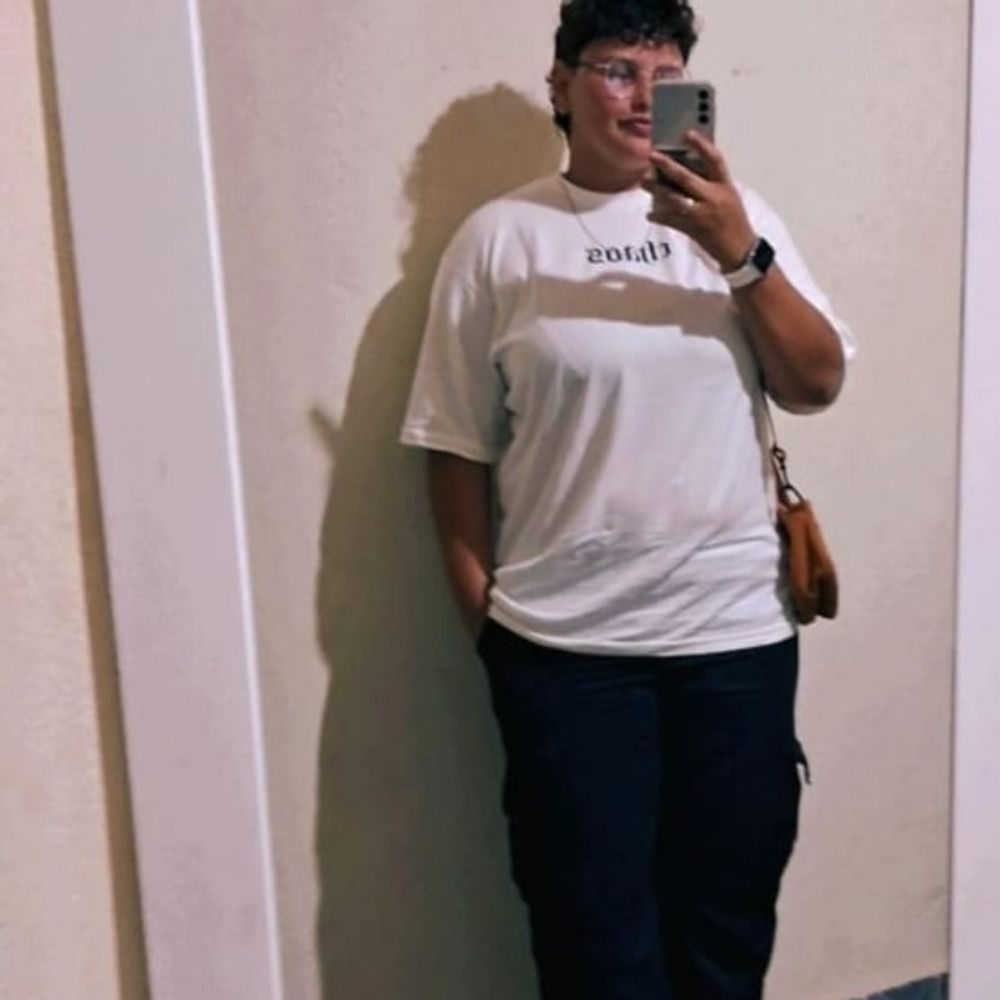 Libriana¿