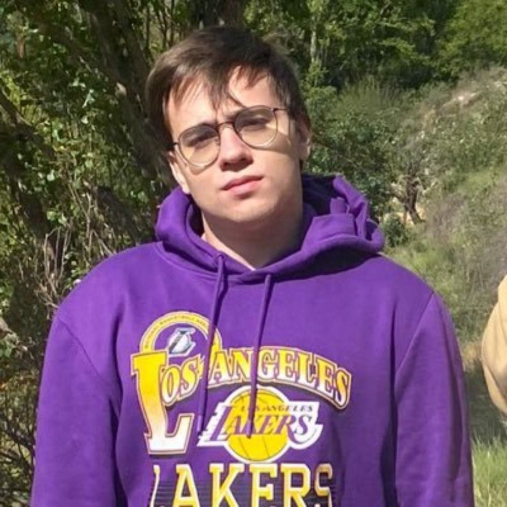 MLC
