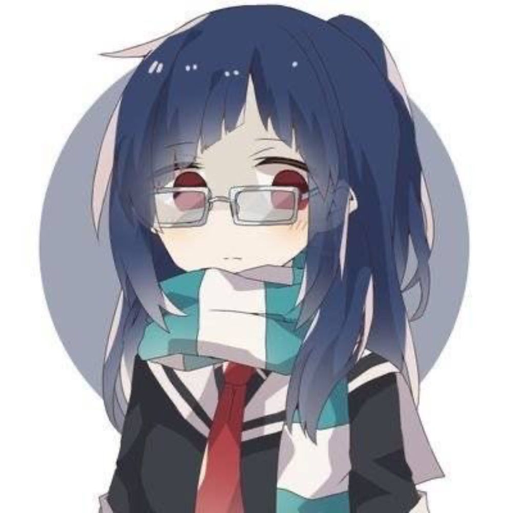 ヴォイ・チェク