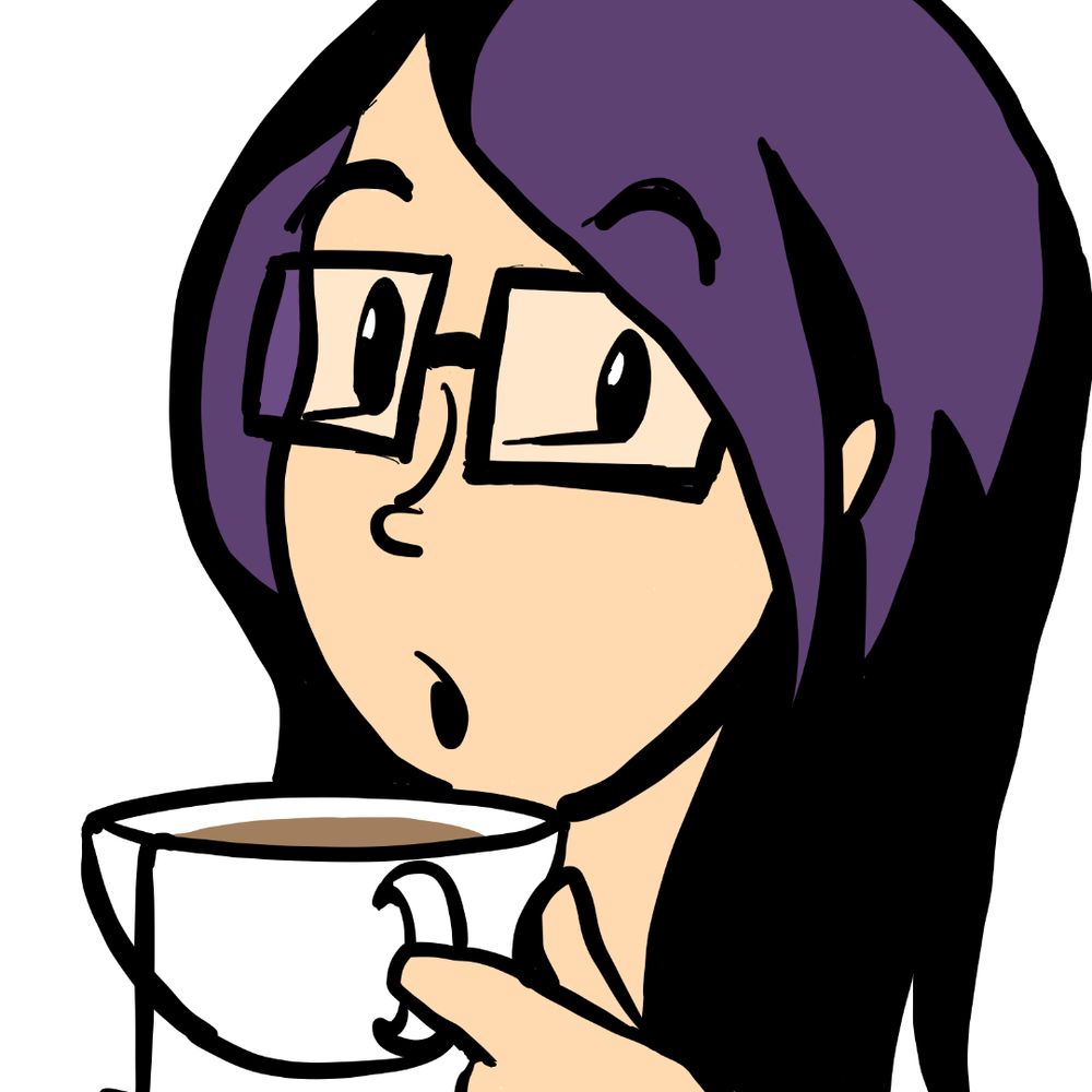 Iris Eve Gaming