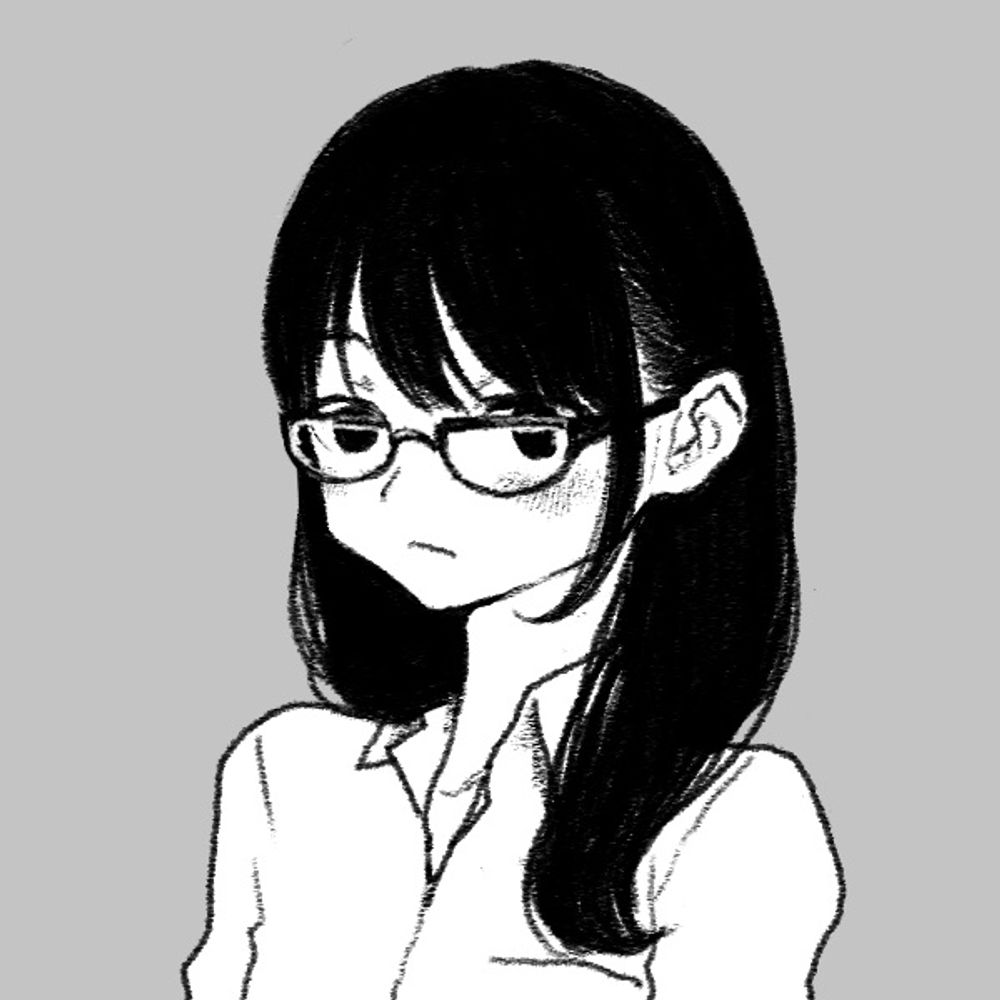 さくら