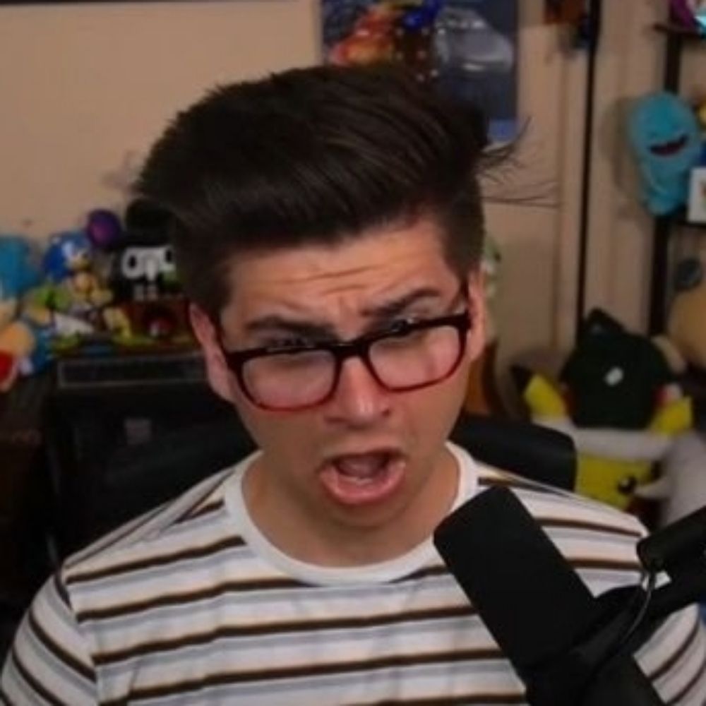 Out of Context Emerldd