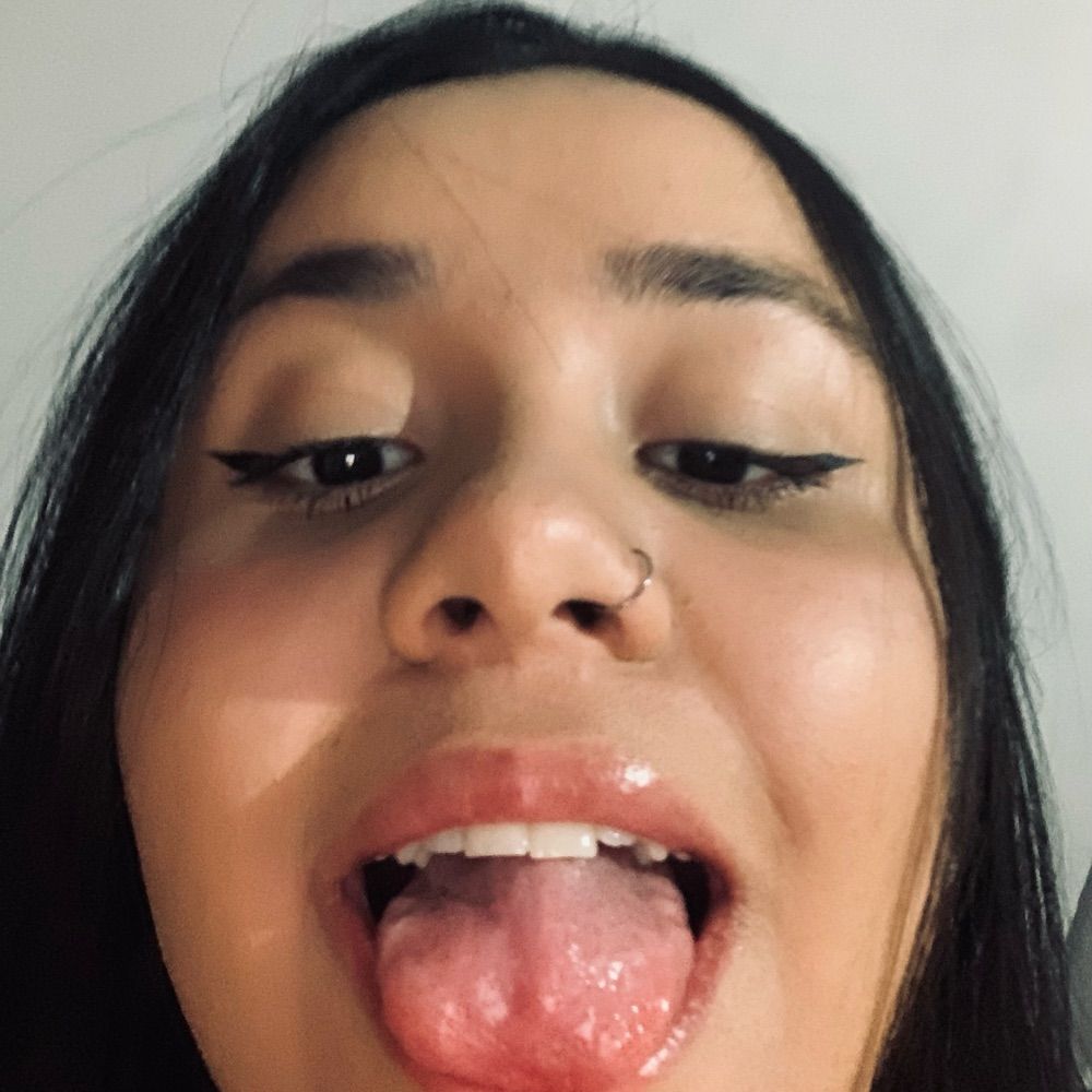 ma