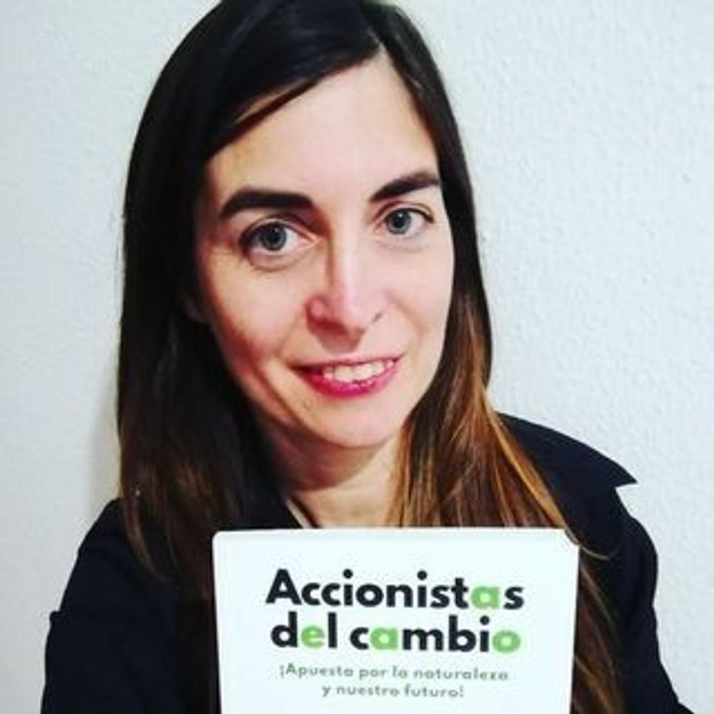 Judit Alonso G