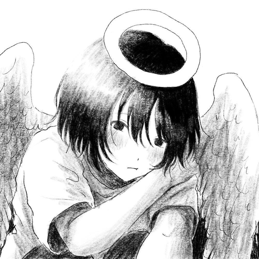 Silent