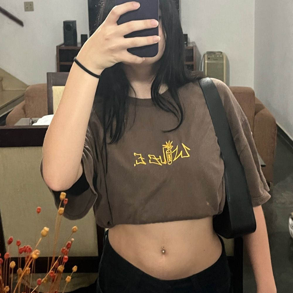 zabela 