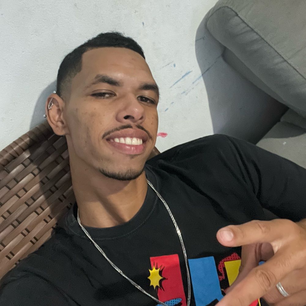 Eu_waalan