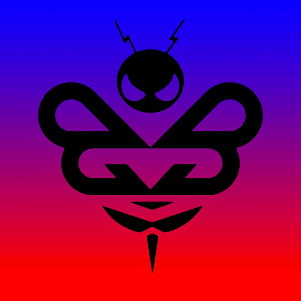 BumbleBurke