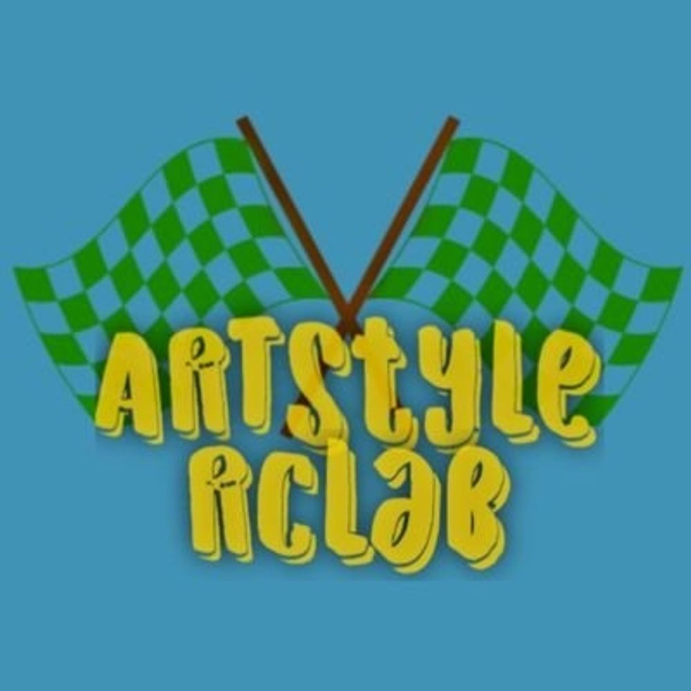 登別ARTstyleRC野郎