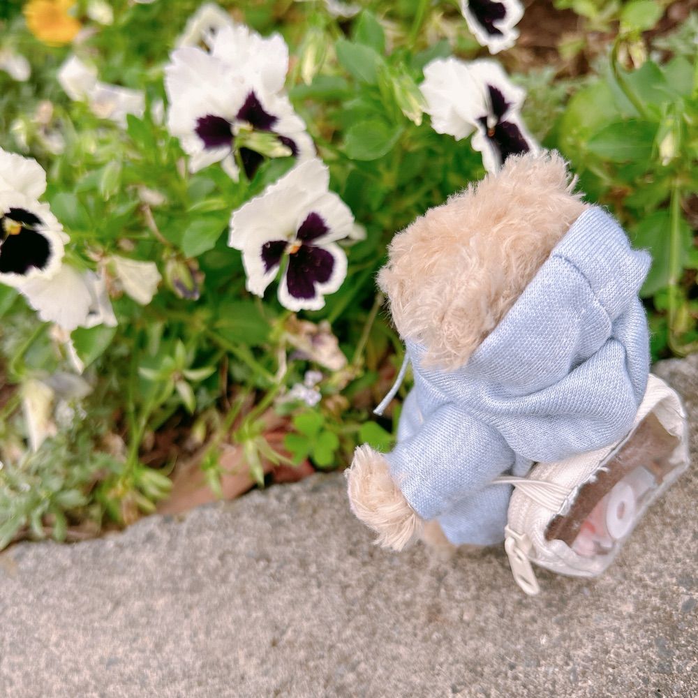 さお