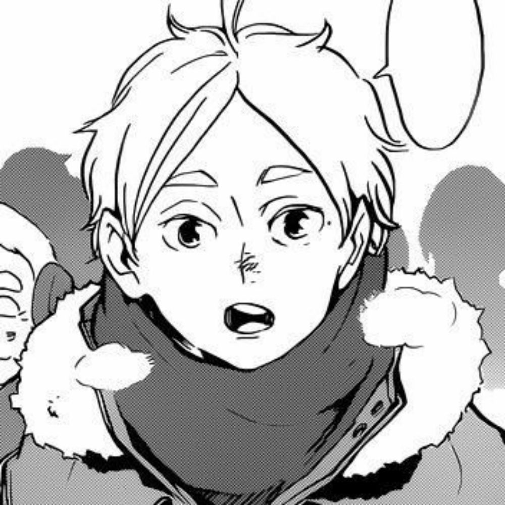 majujis ★ bokuaka au na bio