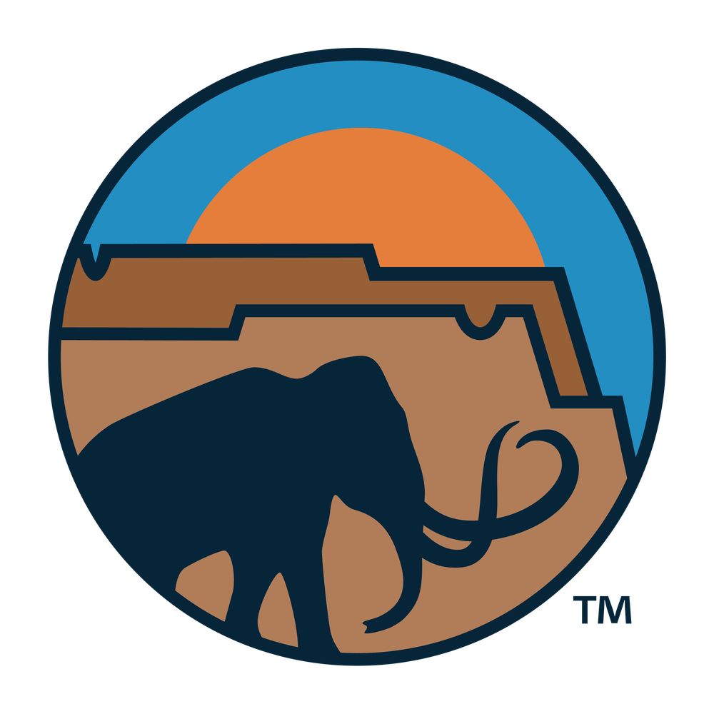 Prehistoric Museum