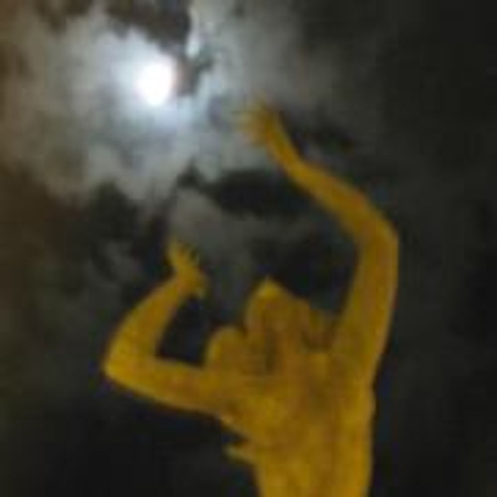 Lorraine Caputo