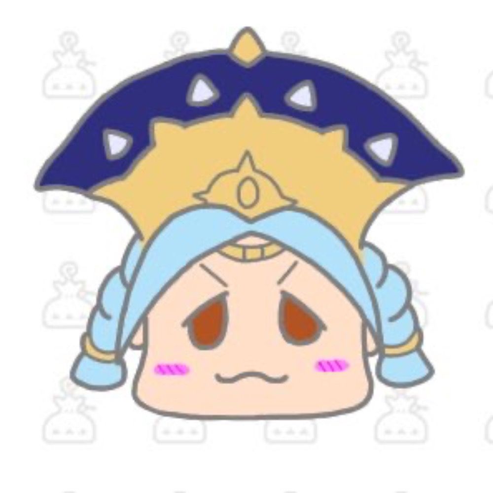 イチモンジ