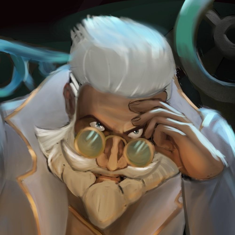 Dr_gzrim