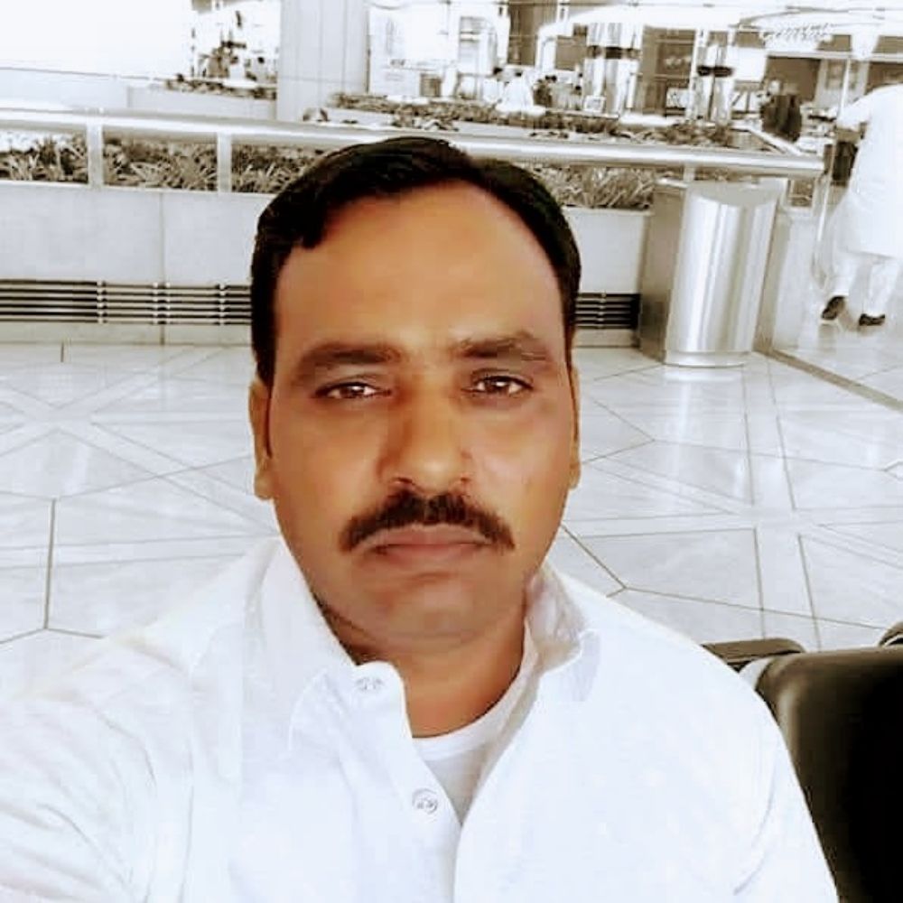 bashir786
