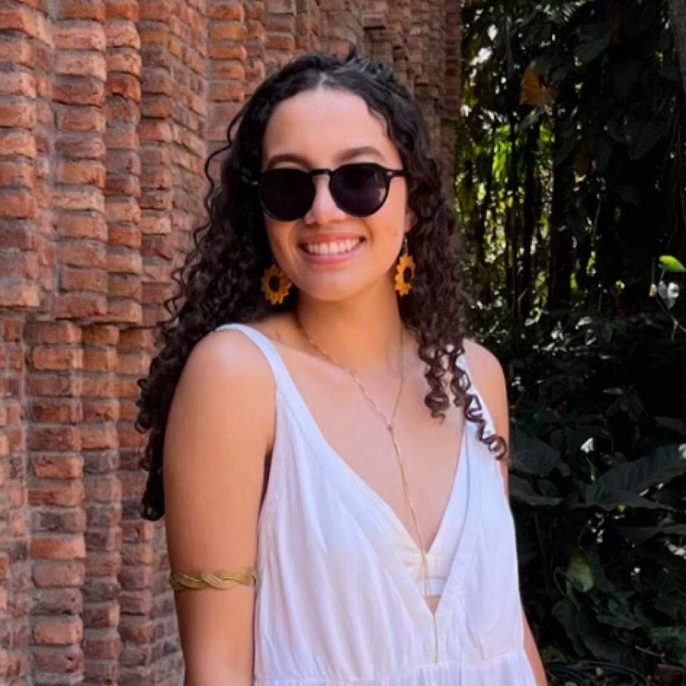 ana clara