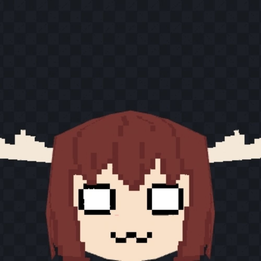 Also Ancheovy
