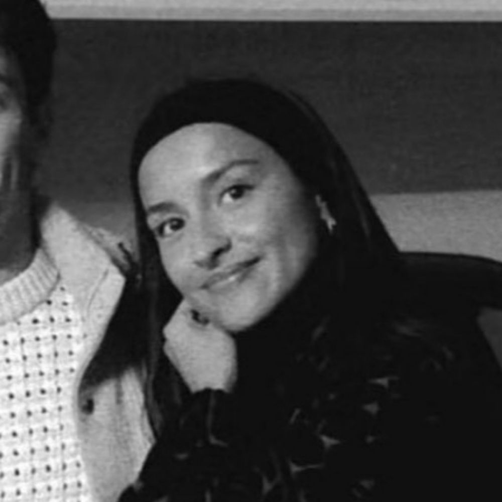 cris🌷