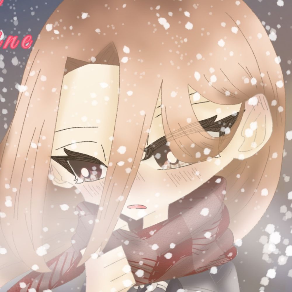 ネコナ